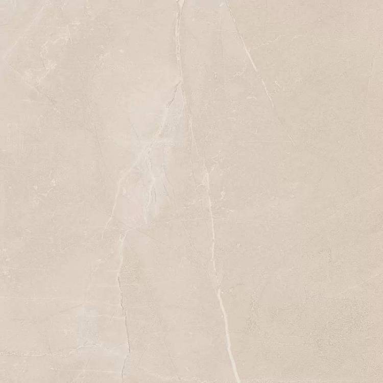 Керамическая плитка Керлайф Pulpis Beige P 42x42