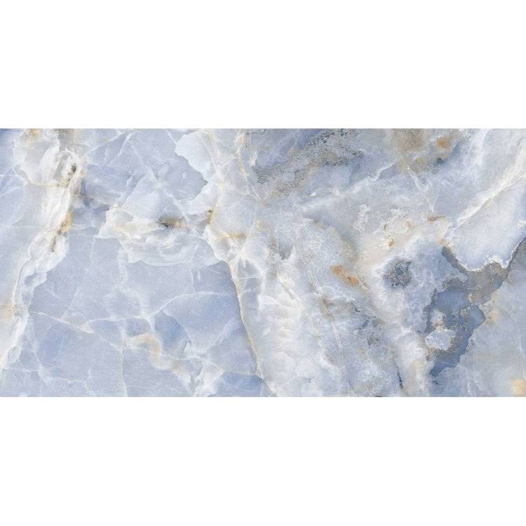 Керамогранит Staro Palacio Nestle Sky Polished 60x120