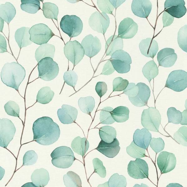 Обои Rasch Selection Vinyl/Vlies 691702