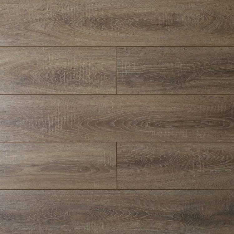 Ламинат SOTTY Георгин 8/33 4V 20307 Акита 1292x193