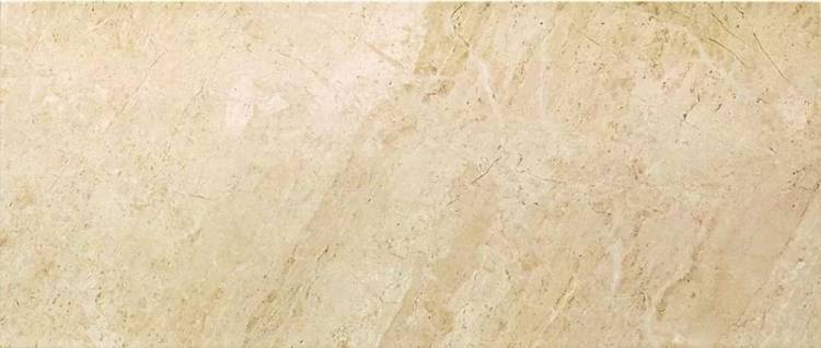 Керамическая плитка Italgraniti Marmo D Wall DG0372 Digit Giallo Nilo Rett 30.5x72.5