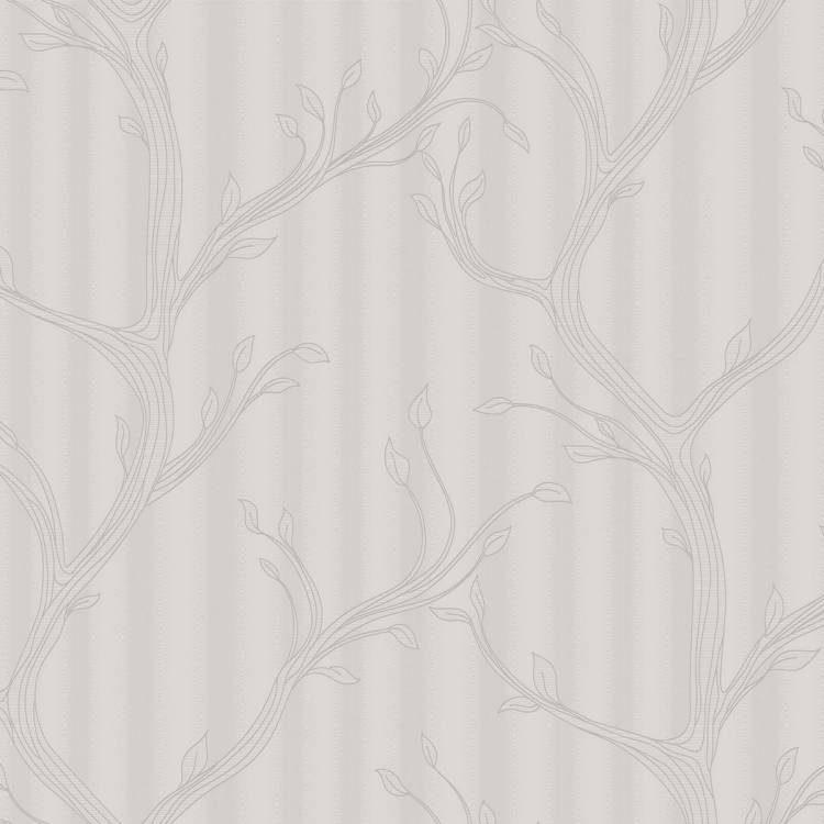 Обои Zambaiti Parati Murella 100 Z16720