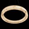 Подвесной светодиодный светильник Loft IT Mondrian 10408/600 фото 8