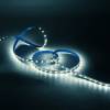 Светодиодная лента Gauss 10W/m 60LED/m 5050SMD нейтральный белый 1M BT034 фото 9