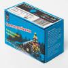 Гирлянда с насадками Uniel ULD 7922 фото 4