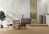 Декор Ibero Botanical R0002310 Concept Lino Rect 30x90 фото 6