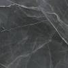 Керамогранит Vitra Citymarble K951838LPR01VTET Калакатта Блэк 7ЛПР R9 8мм 60x60 фото 2
