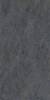 Керамогранит Vitra Quarstone K951806R0001VTEP Антрацит Матовый R10B 7Рек 60x120 фото 2