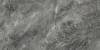 Керамогранит Primavera CR233 Black Velvet Carving 60x120