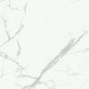 Керамогранит Artkera Group Porfido Carrara 6060PFC15M матовый 60x60x9.5 фото 2