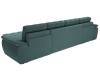 П-образный диван Лига Диванов Нэстор 109926 фото 5
