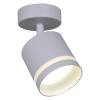 Спот Reluce 53001-9.5-001IL SPOT LIGHT GX53 WT фото 6