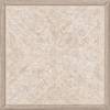 Керамогранит Progres Ceramica Терраццо LR0172 Флоренция лаппатированный 60x60 фото 2