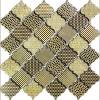 Мозаика Skalini Burj BRJ-4 Микс 30.5x30.5