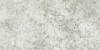 Керамогранит Atlas Concorde Russia Forte dei Marmi Quark 610010005675 Brazilian White Grip 60x120 фото 4