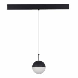 Подвесной светильник ST Luce Skyline 48 ST681.436.07