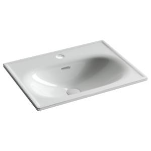 Раковина Ceramica Nova Sabo CN13001 60 см