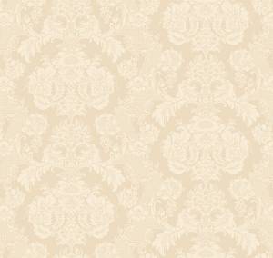 Обои Milassa Дамаск DK8002/1