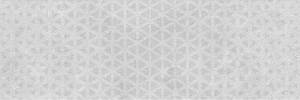 Декор Vives Omicron Renea Gris 25x75