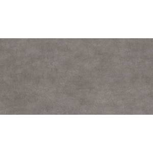 Керамогранит Alma Ceramica Berlin GFU60120BLN70R 60x120