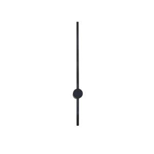 Настенный светодиодный светильник TopDecor Uno Uno A2 12 4000k