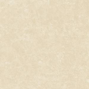 Обои Galerie Palazzo 2 G68679