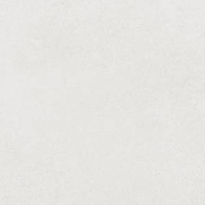 Керамическая плитка Creto Base 3 DB_017 20x20