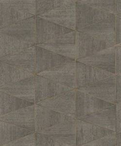 Обои Marburg Travertino 33060