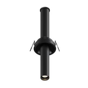 Встраиваемый светильник Technical Focus T C140RS-L300-7W3K-B