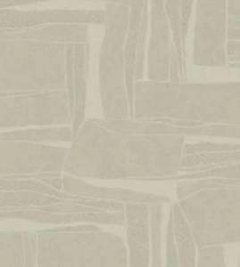 Обои Marburg Terra 34648