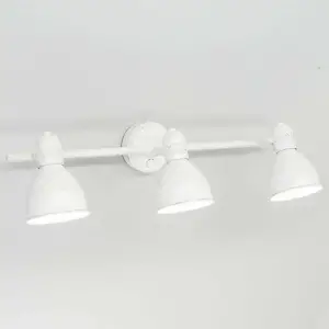 Спот Citilux Опус CL502533
