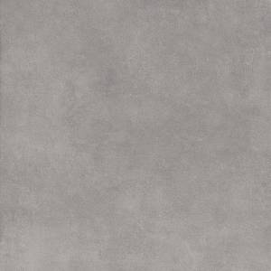 Керамогранит Ocean ceramic Millenium IRN000052 Dark Gray 20 mm 60x60