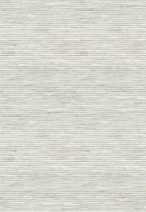 Обои Decaro AI HED2095