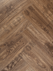 SPC Ламинат Stepton Nord Light (Норд Лайт) 5.5/43 4V 104 Дерево Кедра 620x128