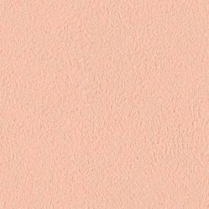 Жидкие обои Silk Plaster Миракл 1007