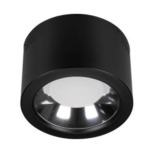 Накладной светильник Arlight Sp Storm 046462