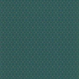 Обои флизелиновые Aura Park Avenue 51192704
