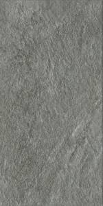 Керамогранит Italon Магма X2 610010004090 Фог Рет 60x120