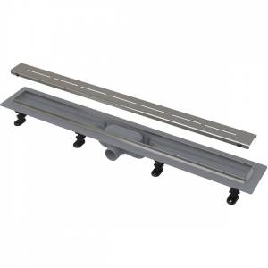 Душевой лоток AlcaPlast Simple APZ18-850M