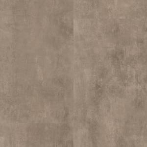 SPC Ламинат Tarkett Prime Click 3.85/31 4V Rich Brown 580x300