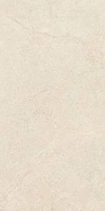 Керамогранит Pastorelli Cocooning P012540 CC Cashmere Rett 60x120