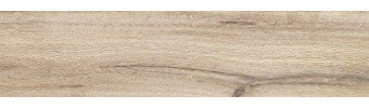 Керамогранит Ceramika Konskie Dublin almond 15.5x62