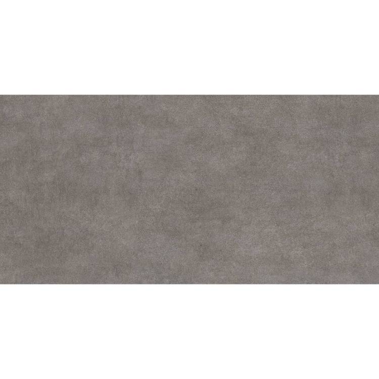 Керамогранит Alma Ceramica Berlin GFU60120BLN70R 60x120