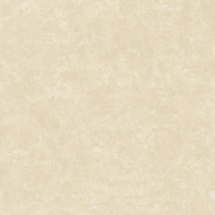 Обои Galerie Palazzo 2 G68679
