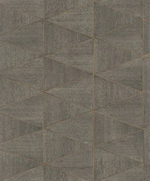 Обои Marburg Travertino 33060