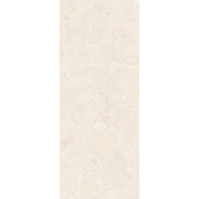 Керамическая плитка Kerama Marazzi Резиденция 7169 Беж 20x50