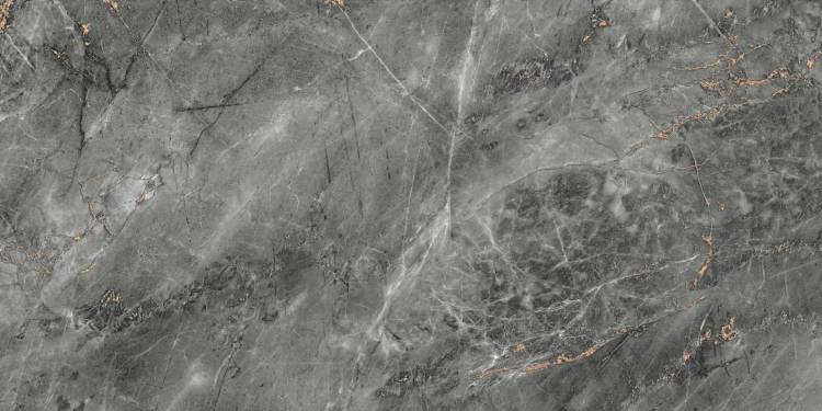 Керамогранит Primavera CR233 Black Velvet Carving 60x120
