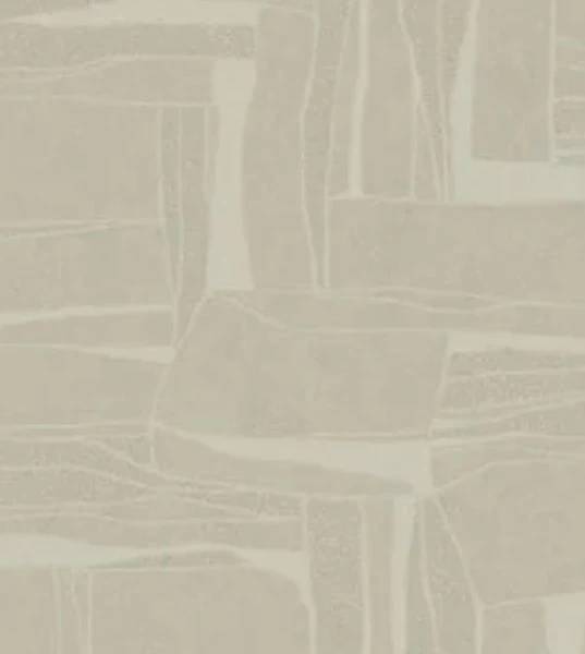 Обои Marburg Terra 34648