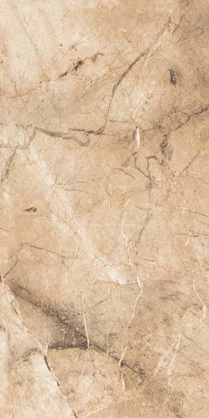 Керамогранит Primavera LR201 Zola Crema Lapato 60x120
