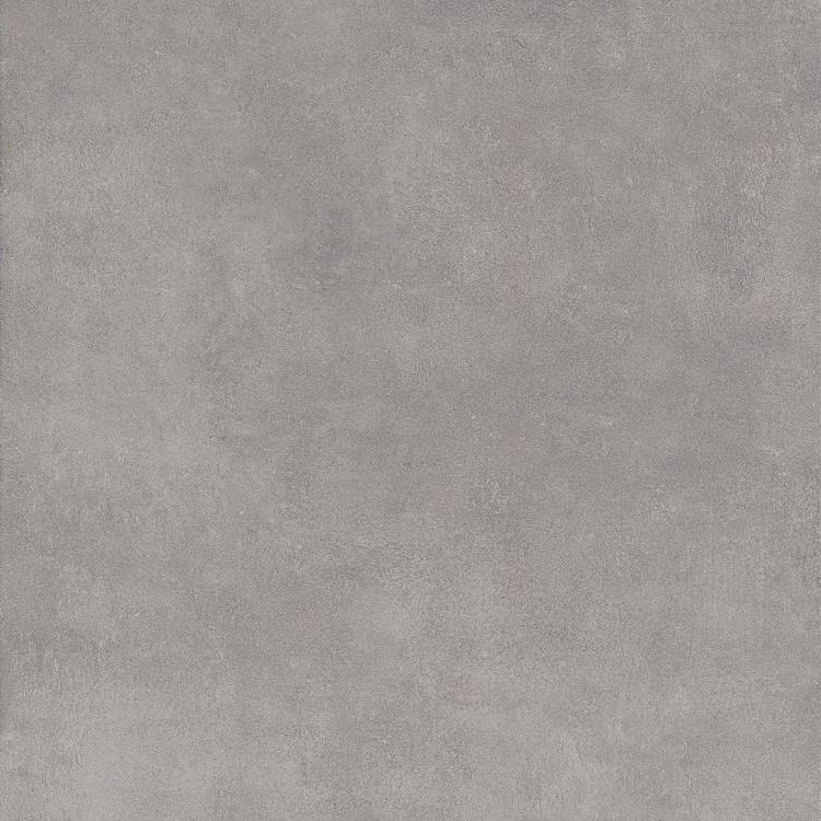 Керамогранит Ocean ceramic Millenium IRN000052 Dark Gray 20 mm 60x60